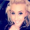 mandymarie2028
